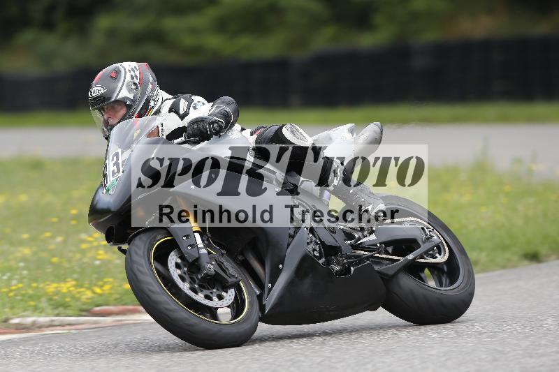 Archiv-2025/36 27.07.2025 PROMAX  ADR/Gruppe gruen/83